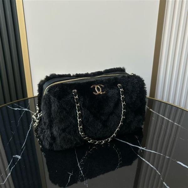 2026131205935109 730